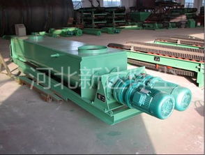 新達 廠家低價 環(huán)保型生石灰消化器hbxhq80,生石灰消化器,石灰消和機,化灰機,濕式除塵器圖片,新達 廠家低價 環(huán)保型生石灰消化器hbxhq80,生石灰消化器,石灰消和機